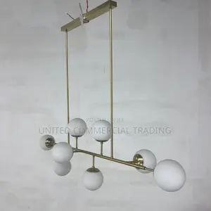 Chandelier (1030)