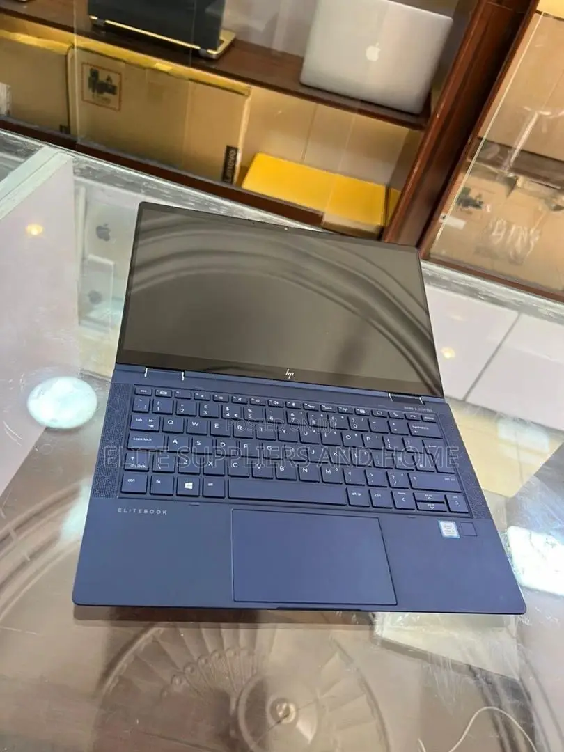 Laptop HP 16GB Intel Core I5 SSD 256GB