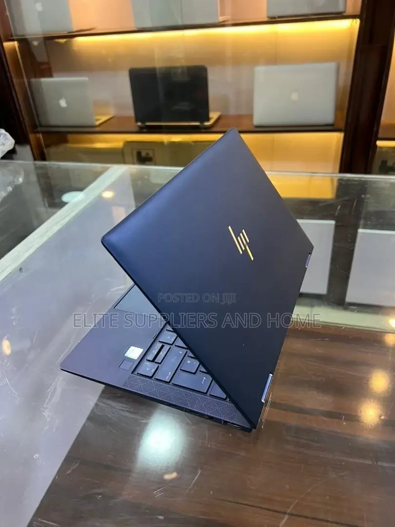 Laptop HP 16GB Intel Core I5 SSD 256GB