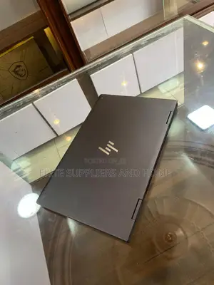 Laptop HP 16GB Intel Core I5 SSD 256GB