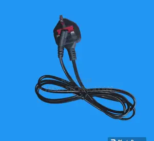 AC Radio Adapter