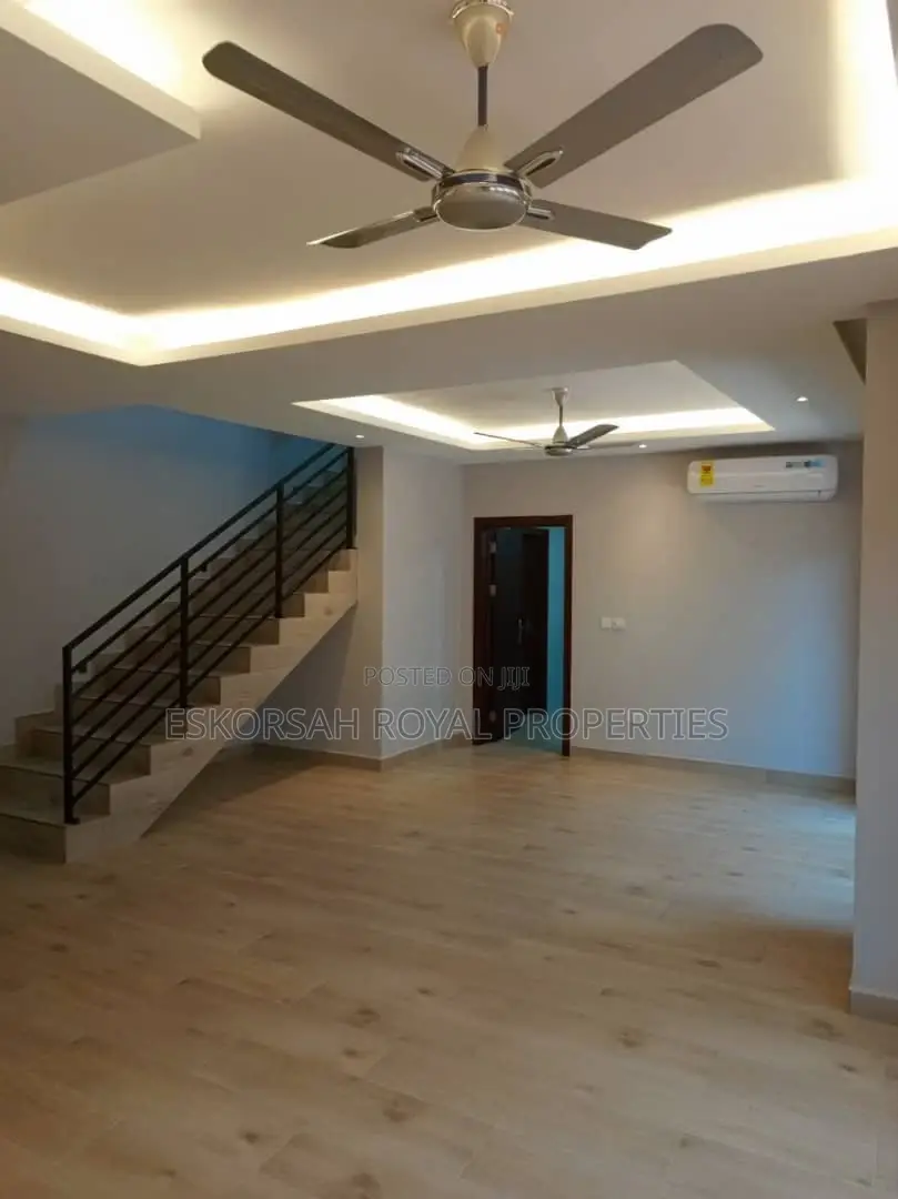 3bdrm House in Tseaddo for rent
