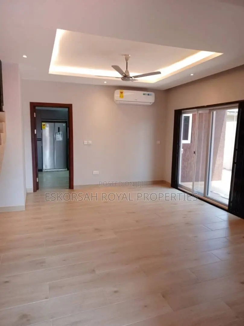 3bdrm House in Tseaddo for rent