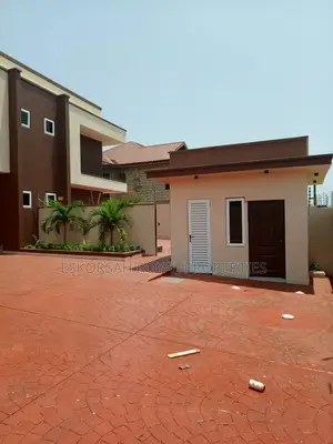 3bdrm House in Tseaddo for rent