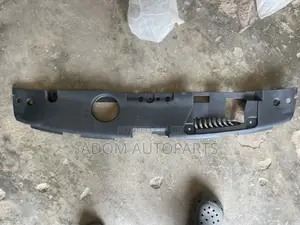 Honda Accord Radiator Cover 2018 2019 2020 2021