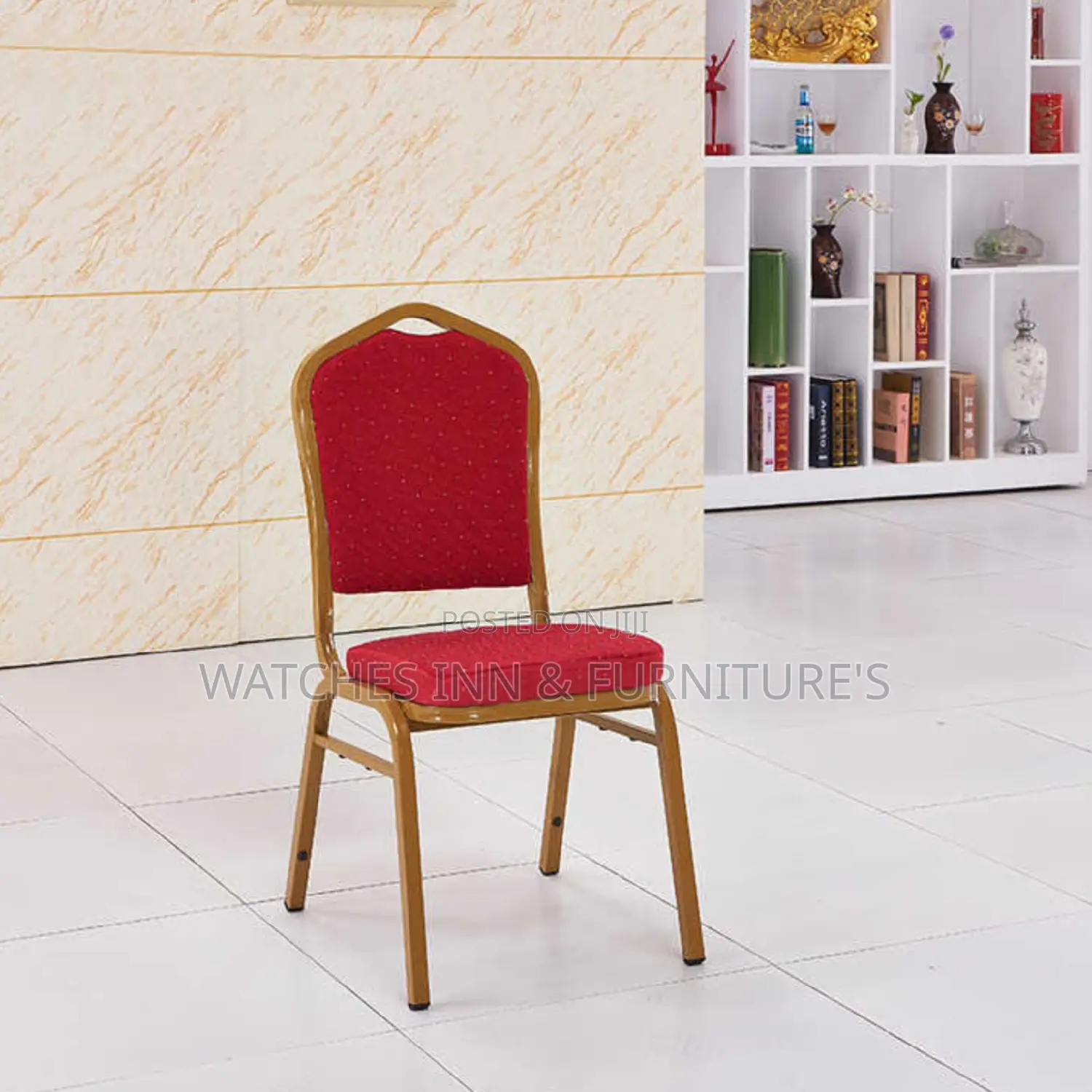 High Density Church Auditorium Chairs
