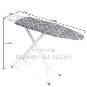 Iron Board for Sale