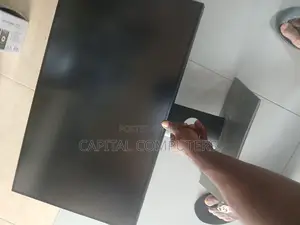Dell U2717D Monitor