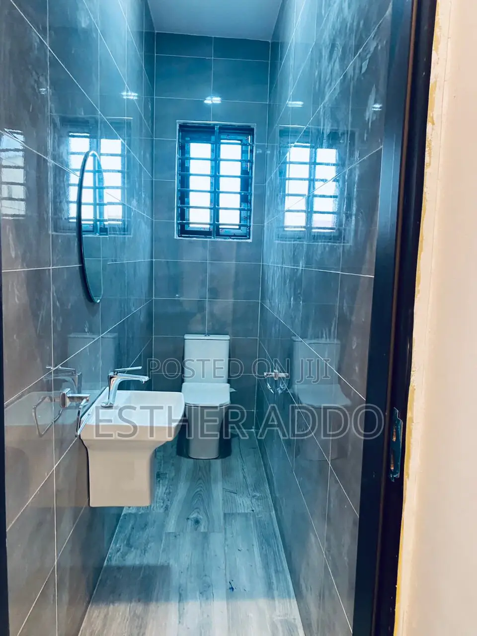 3bdrm House in Lake Side Estate for sale