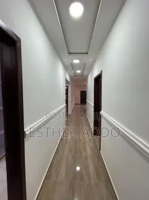 3bdrm House in Lake Side Estate for sale