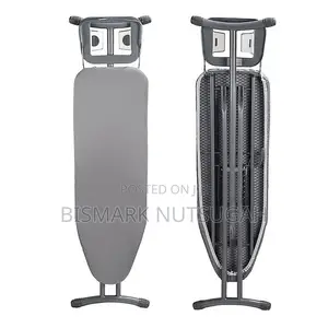 Iron Board for Sale