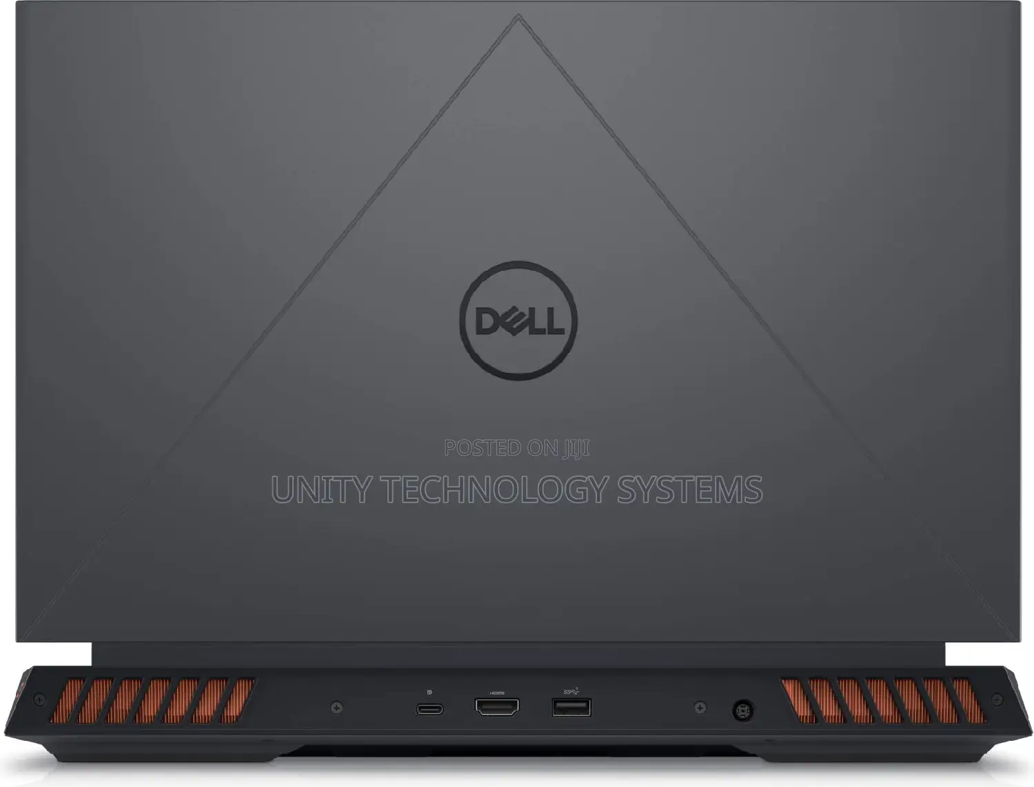 New Laptop Dell G15 5535 16GB Intel Core I7 SSD 1T