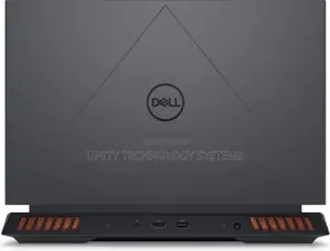 New Laptop Dell G15 5535 16GB Intel Core I7 SSD 1T