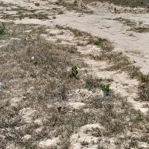 Plot for Sale at Anaji House of Bethel