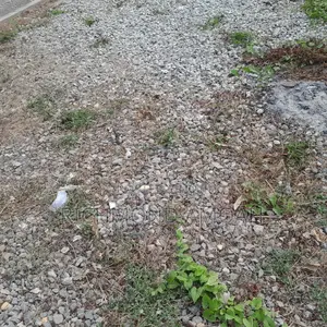 Plot for Sale at Anaji House of Bethel