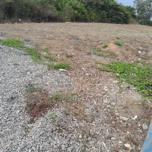 Plot for Sale at Anaji House of Bethel