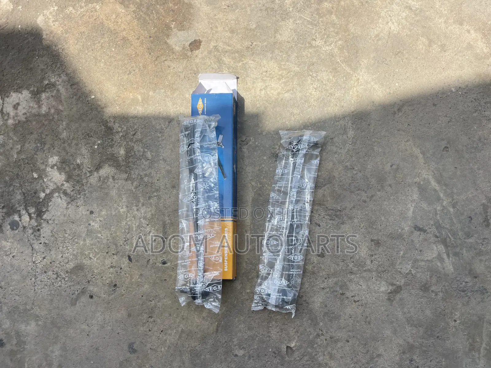 Honda Civic Link Bar 2016 2017 2018 2019 2020