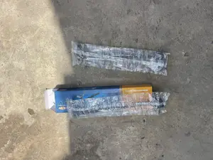 Honda Civic Link Bar 2016 2017 2018 2019 2020