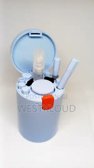 Pc Phone Laptop Tablet Phablet Cleaning Kit