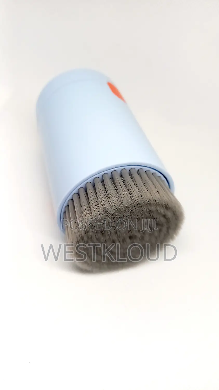 Pc Phone Laptop Tablet Phablet Cleaning Kit
