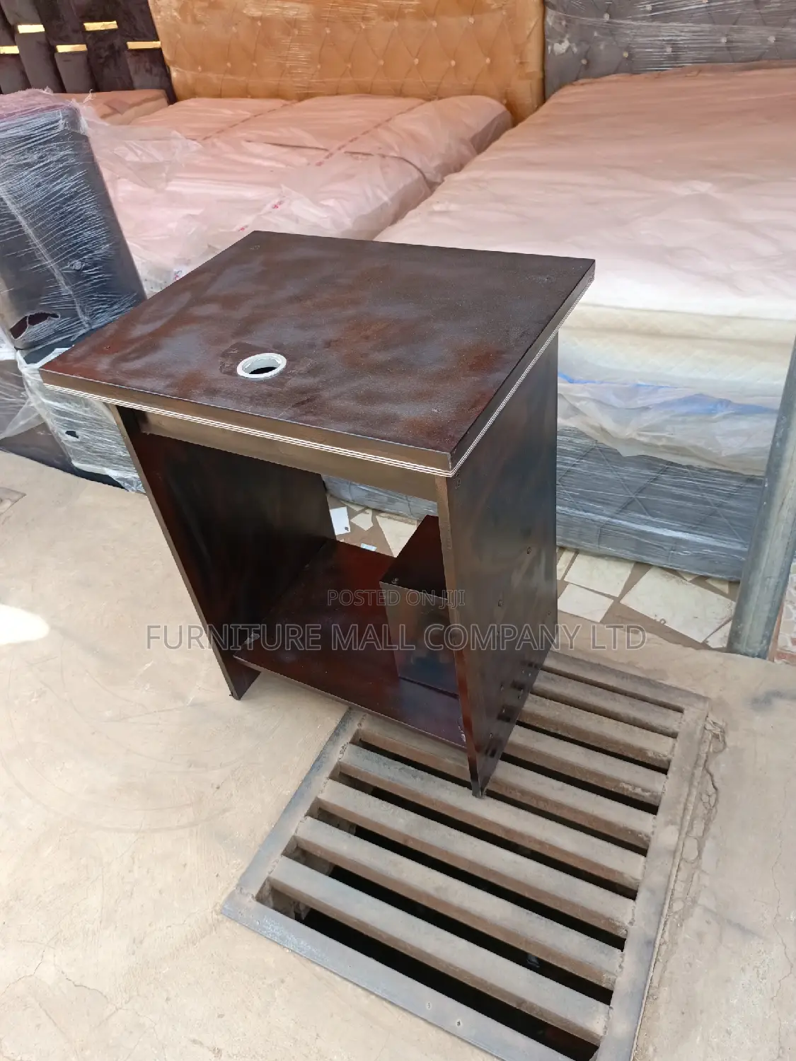 Nice Furniture Mall Company Laptop Or Desktop Desk