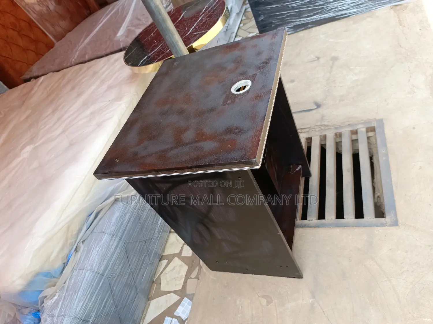 Nice Furniture Mall Company Laptop Or Desktop Desk