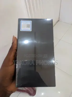 New Samsung Galaxy Note 9 128 GB Purple