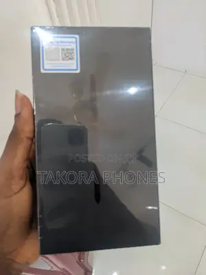 New Samsung Galaxy Note 9 128 GB Purple