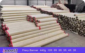 Flexy/ Banner
