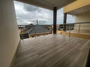 4bdrm Duplex in Pleasantplaces, East Legon for rent