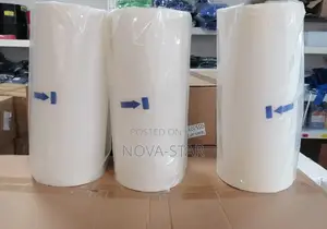 Dtf Film/ Dtf Powder