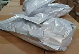 Dtf Film/ Dtf Powder