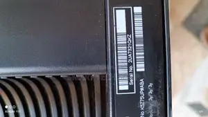 Desktop Computer HP Z640 16GB Intel Xeon SSHD+SSD 512GB