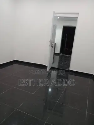 1bdrm Apartment in East Legon for rent