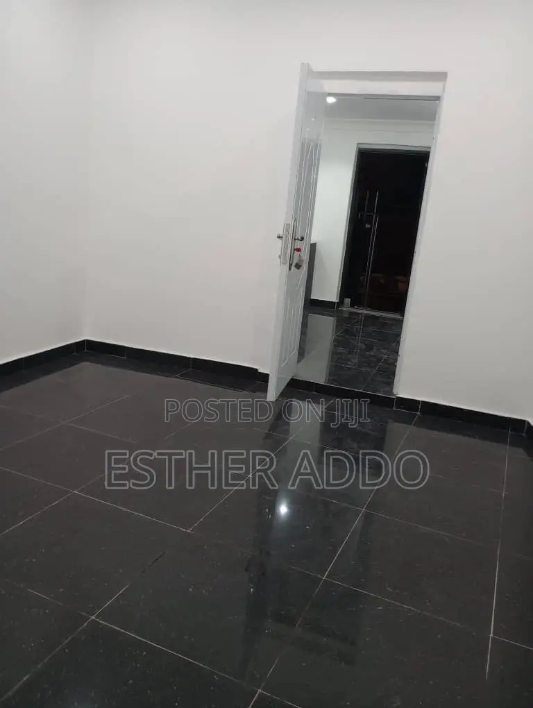 1bdrm Apartment in East Legon for rent