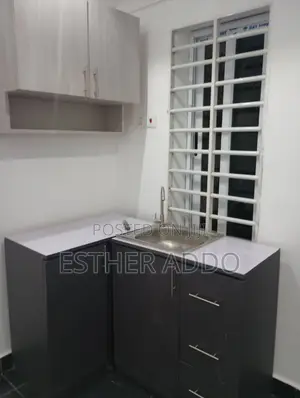 1bdrm Apartment in East Legon for rent