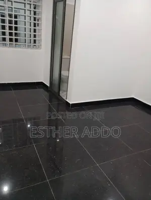 1bdrm Apartment in East Legon for rent