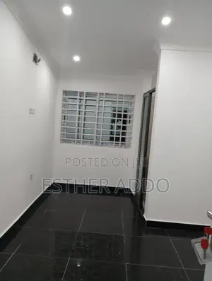 1bdrm Apartment in East Legon for rent