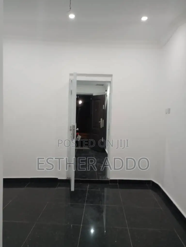 1bdrm Apartment in East Legon for rent