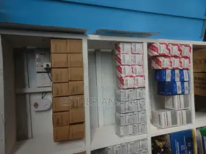 Picanto and Accent Iddle Valve(Metal N Plastic Available)
