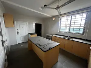 4bdrm Duplex in Pleasantplaces, Adjiriganor for sale