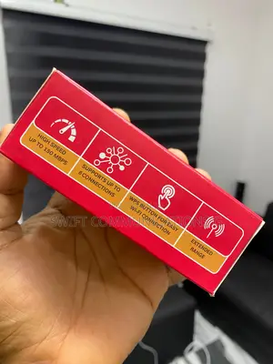 ZLT 4G Pocket Wifi