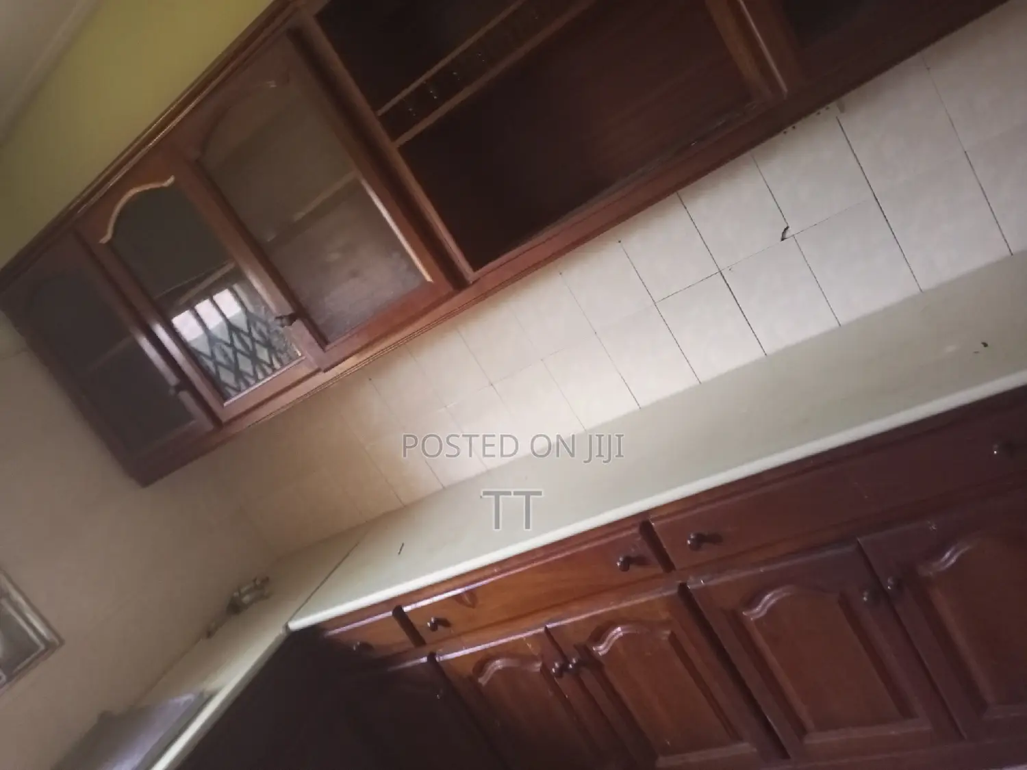 4bdrm House in Teshie Lekma for rent