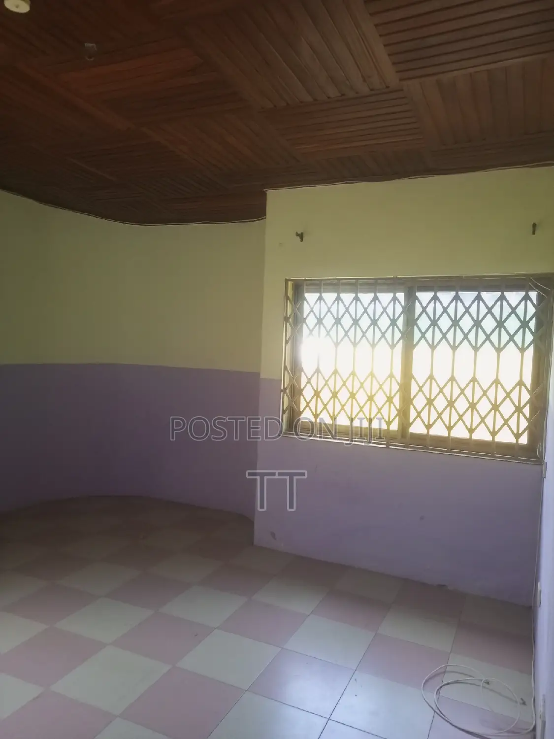 4bdrm House in Teshie Lekma for rent