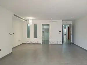 3bdrm Apartment in Westhills Mall Weija for rent
