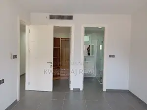 3bdrm Apartment in Westhills Mall Weija for rent