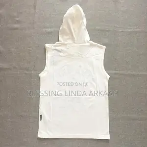Cotton T-Shirts