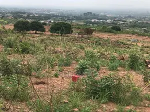 Land for Sale at Dodowa