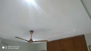 2bdrm Apartment in Close To American for rent