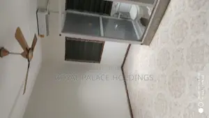2bdrm Apartment in Close To American for rent